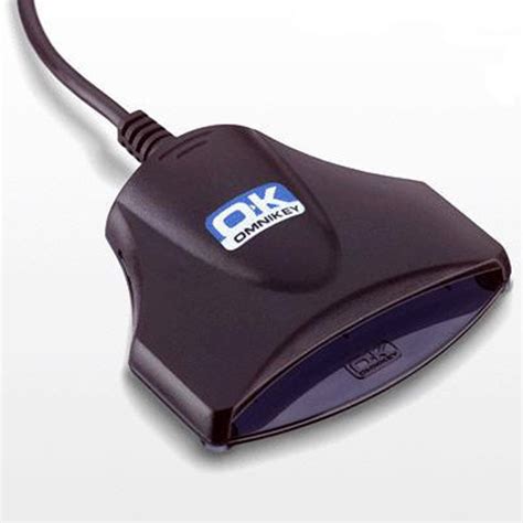 omnikey cardman 1021 usb smart card reader|hid omnikey ccid download.